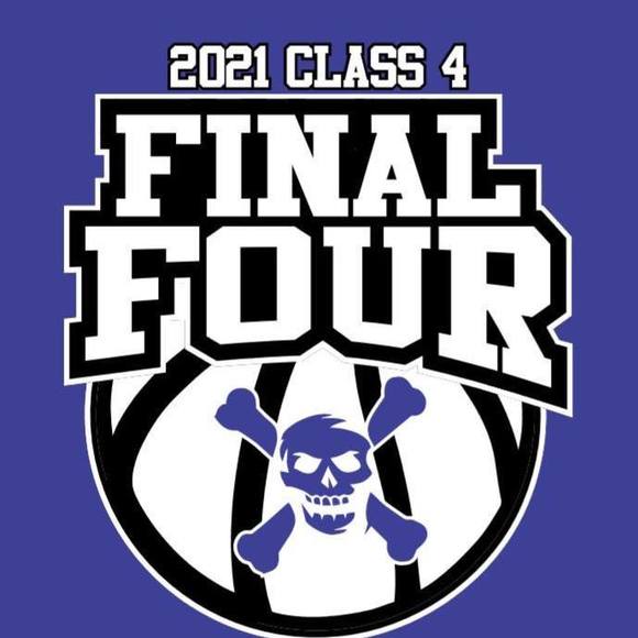 Meet your Posher, Tim - Picture 1 of 1